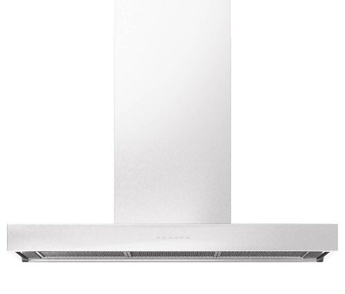 Ilve AGK90 90cm Canopy Rangehood